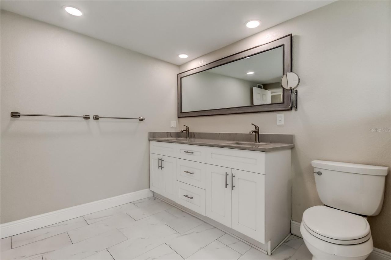 1353 Mary L Road, Clearwater, FL 33755 Photo