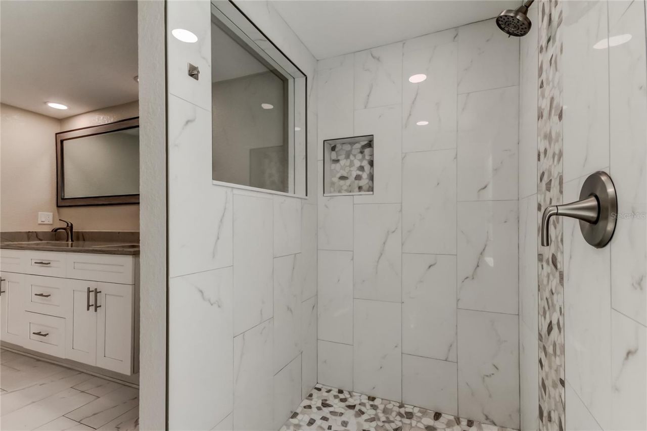 1353 Mary L Road, Clearwater, FL 33755 Photo