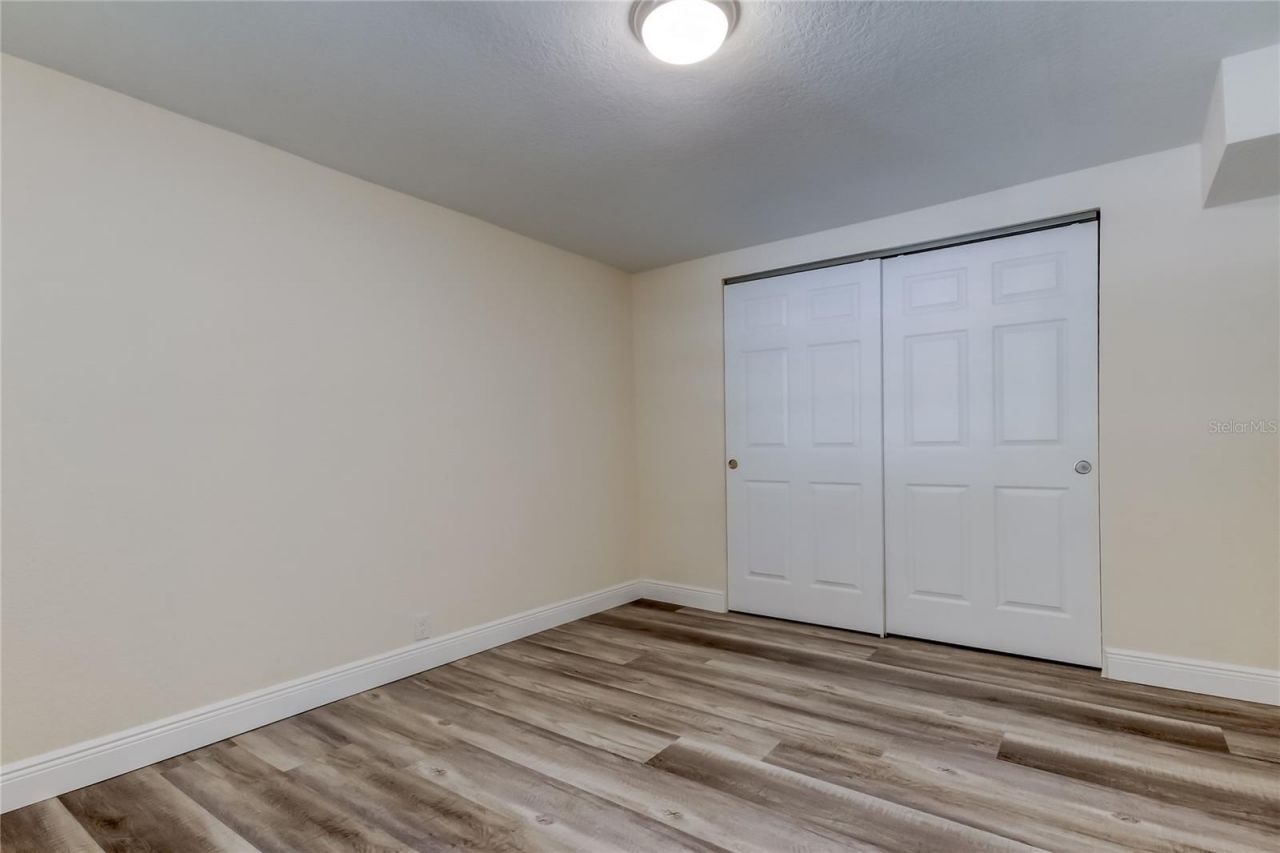 1353 Mary L Road, Clearwater, FL 33755 Photo