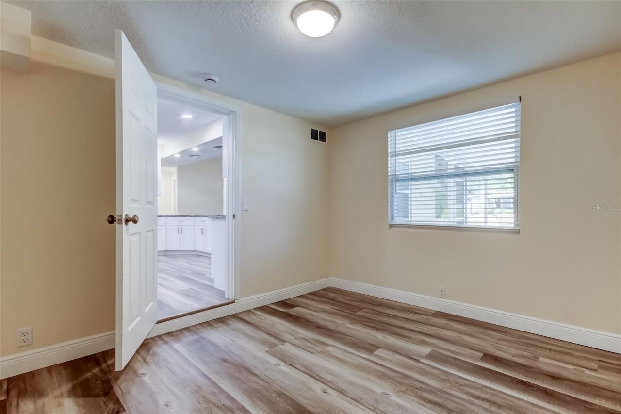 1353 Mary L Road, Clearwater, FL 33755 Photo