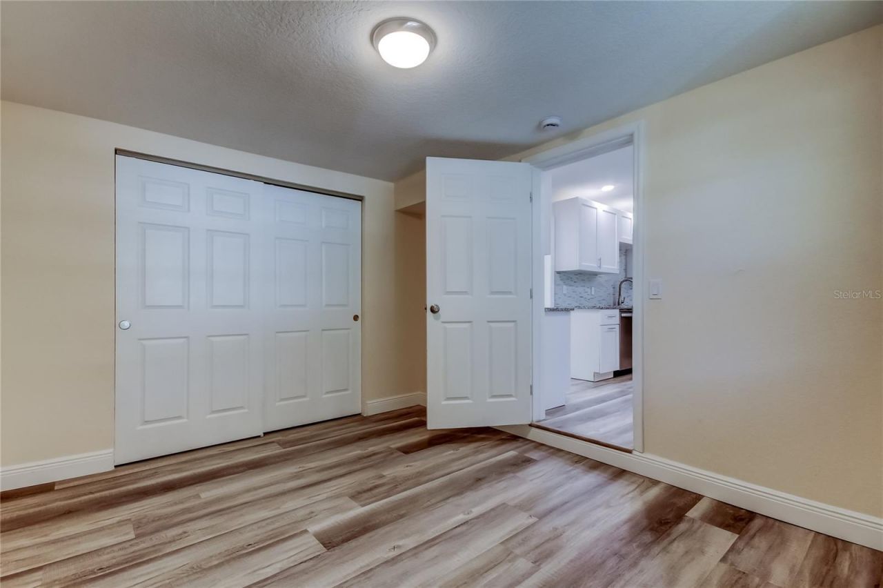 1353 Mary L Road, Clearwater, FL 33755 Photo