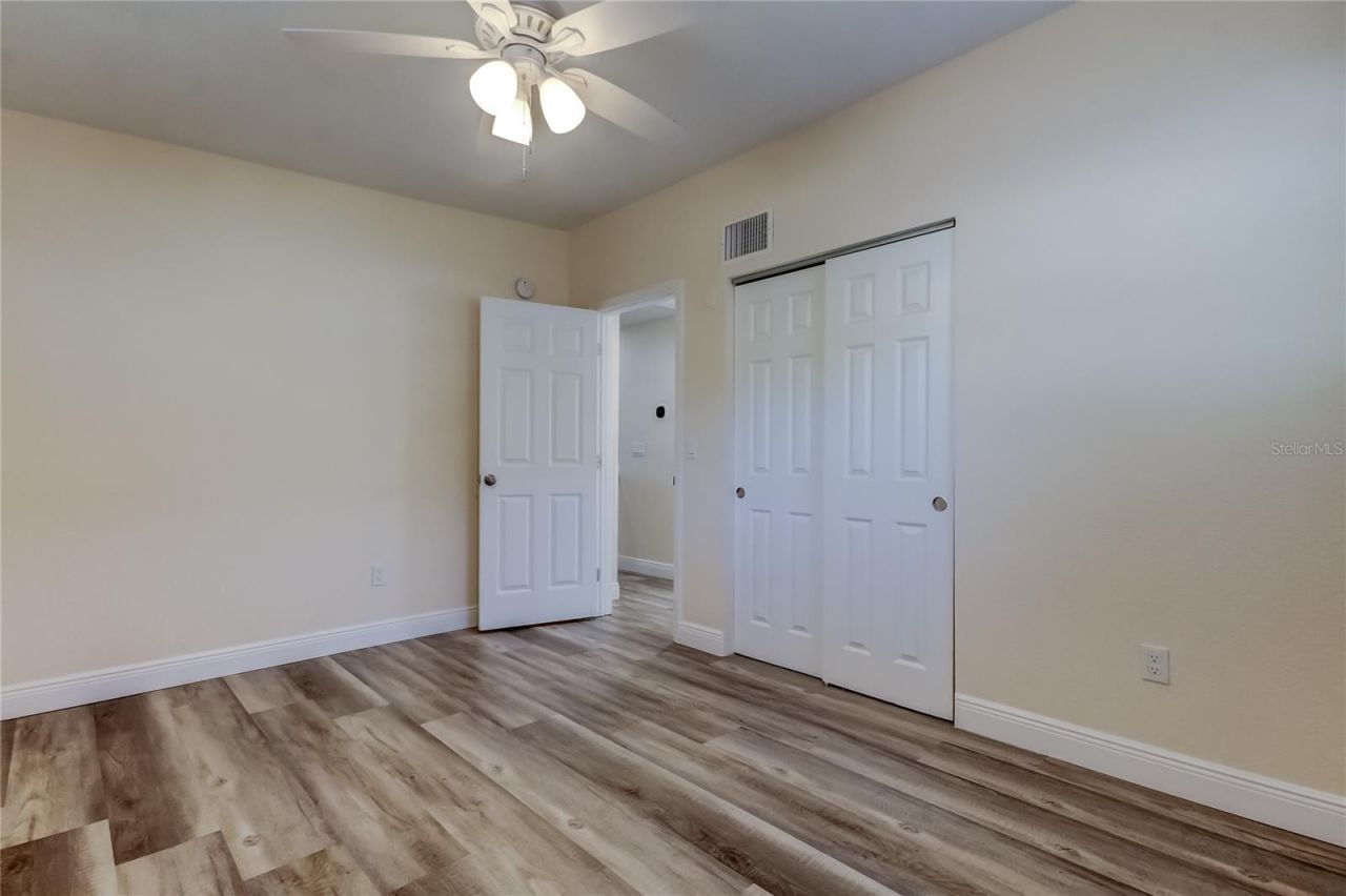 1353 Mary L Road, Clearwater, FL 33755 Photo