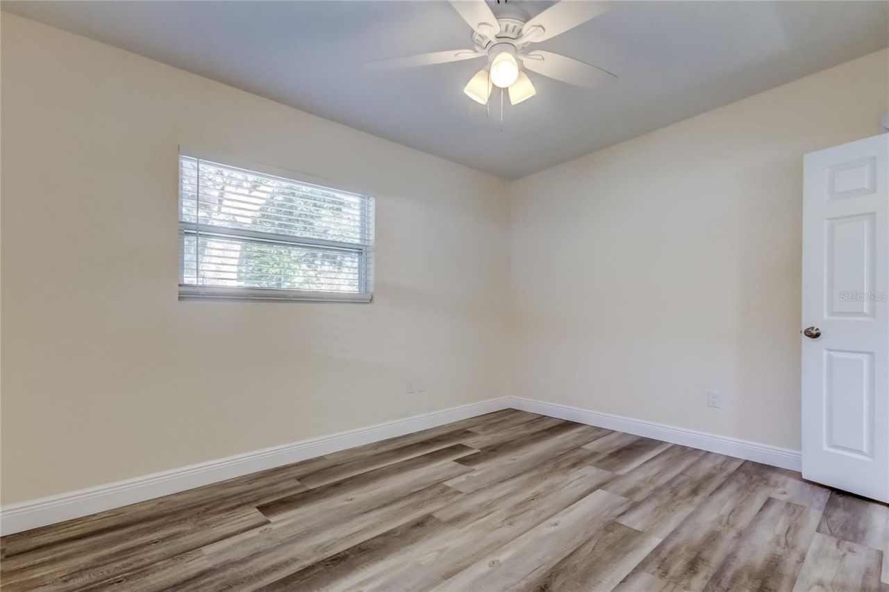 1353 Mary L Road, Clearwater, FL 33755 Photo