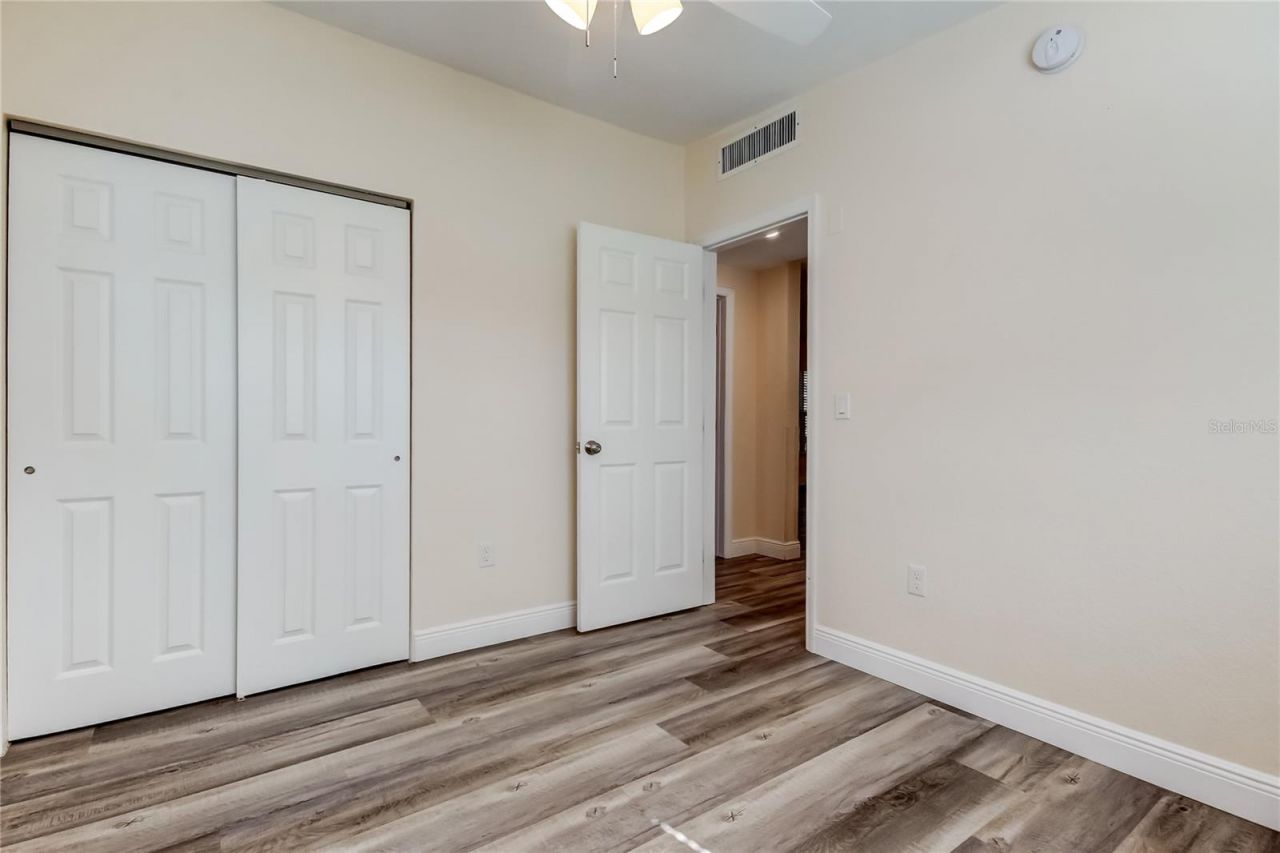 1353 Mary L Road, Clearwater, FL 33755 Photo