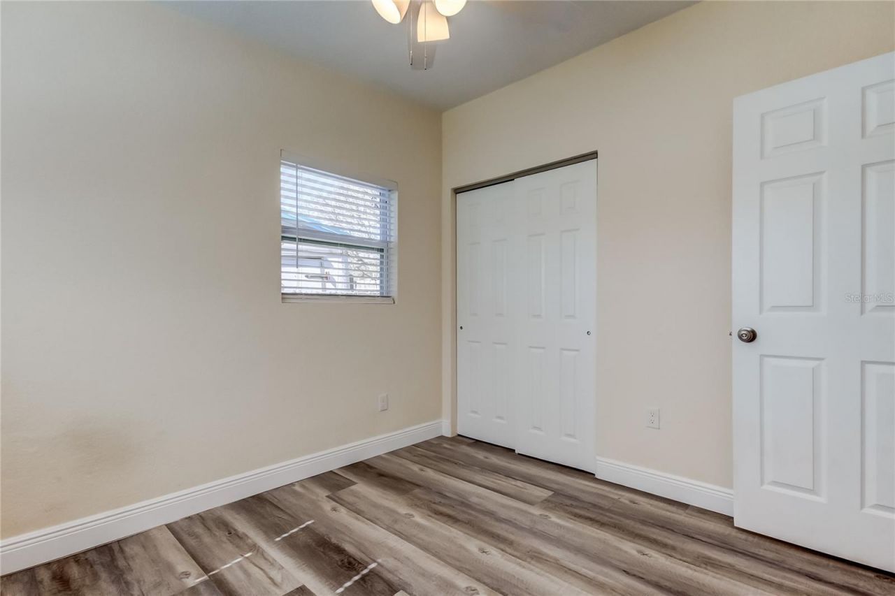 1353 Mary L Road, Clearwater, FL 33755 Photo