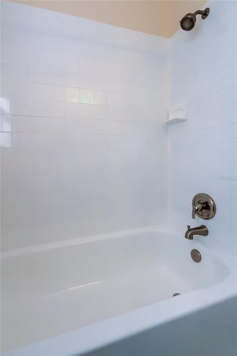 1353 Mary L Road, Clearwater, FL 33755 Photo