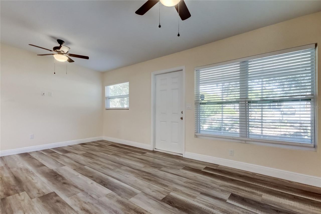 1353 Mary L Road, Clearwater, FL 33755 Photo