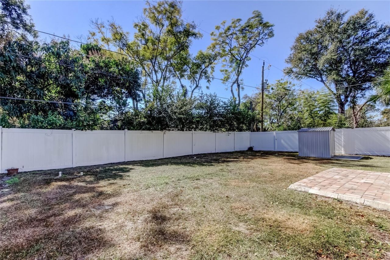 1353 Mary L Road, Clearwater, FL 33755 Photo