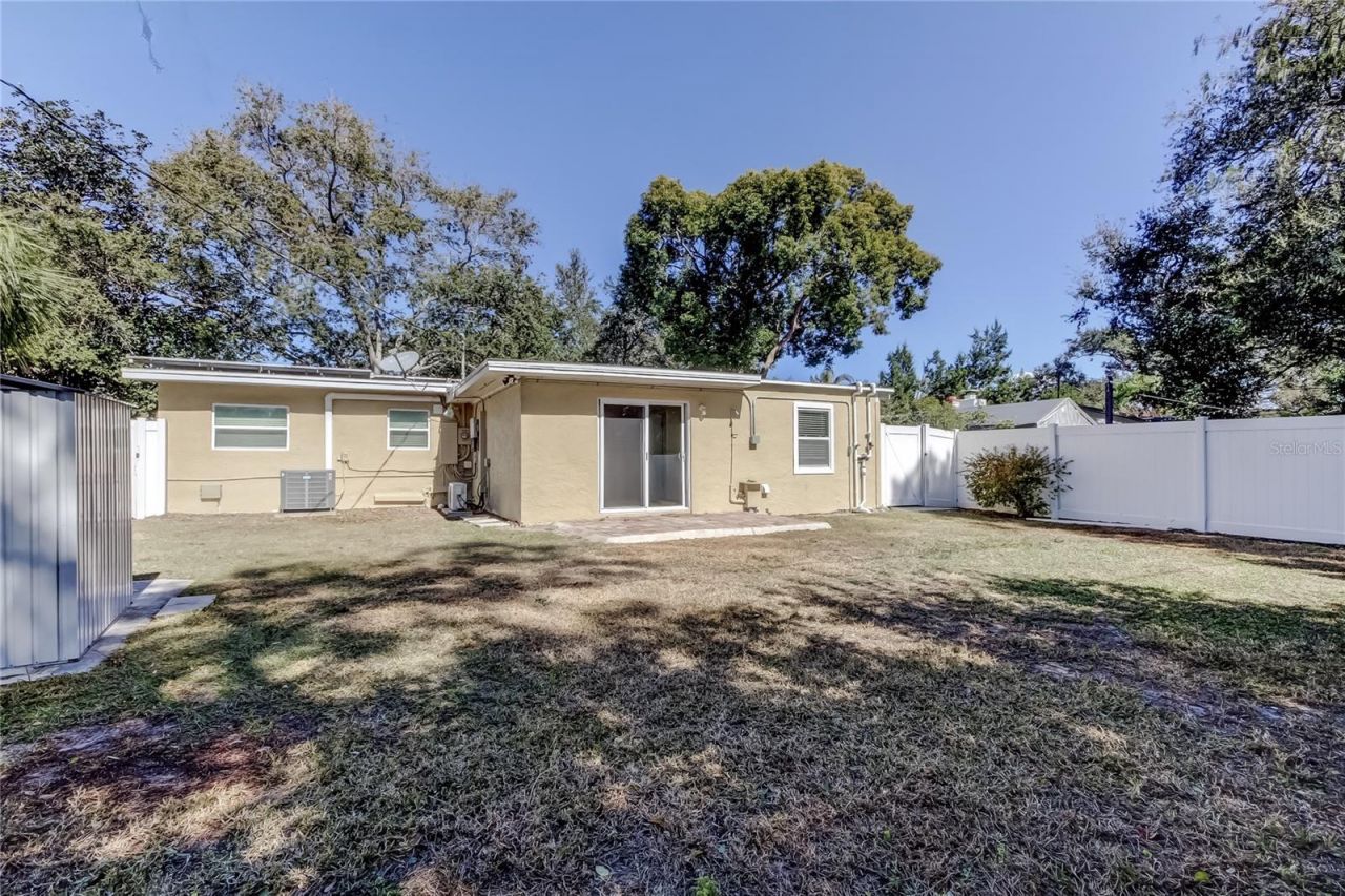 1353 Mary L Road, Clearwater, FL 33755 Photo