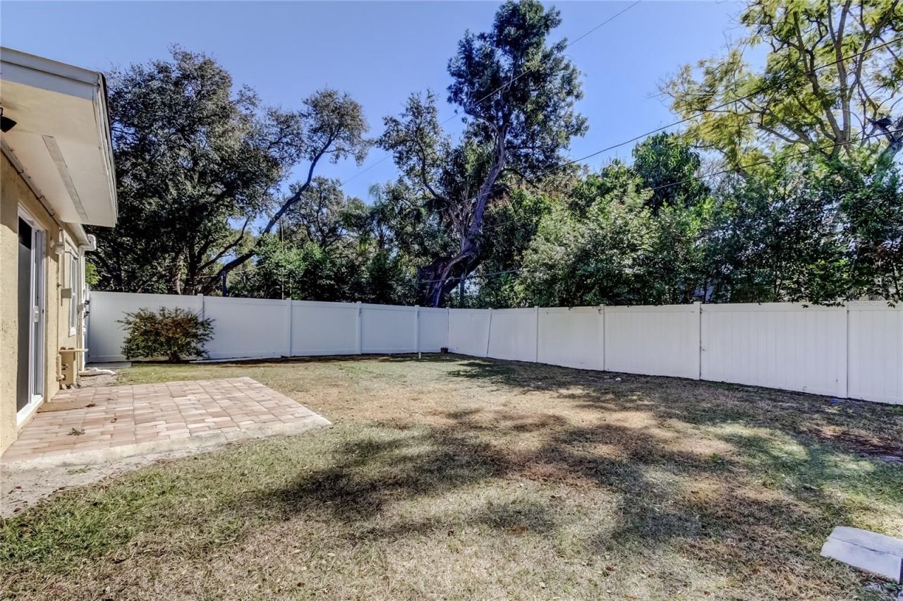 1353 Mary L Road, Clearwater, FL 33755 Photo