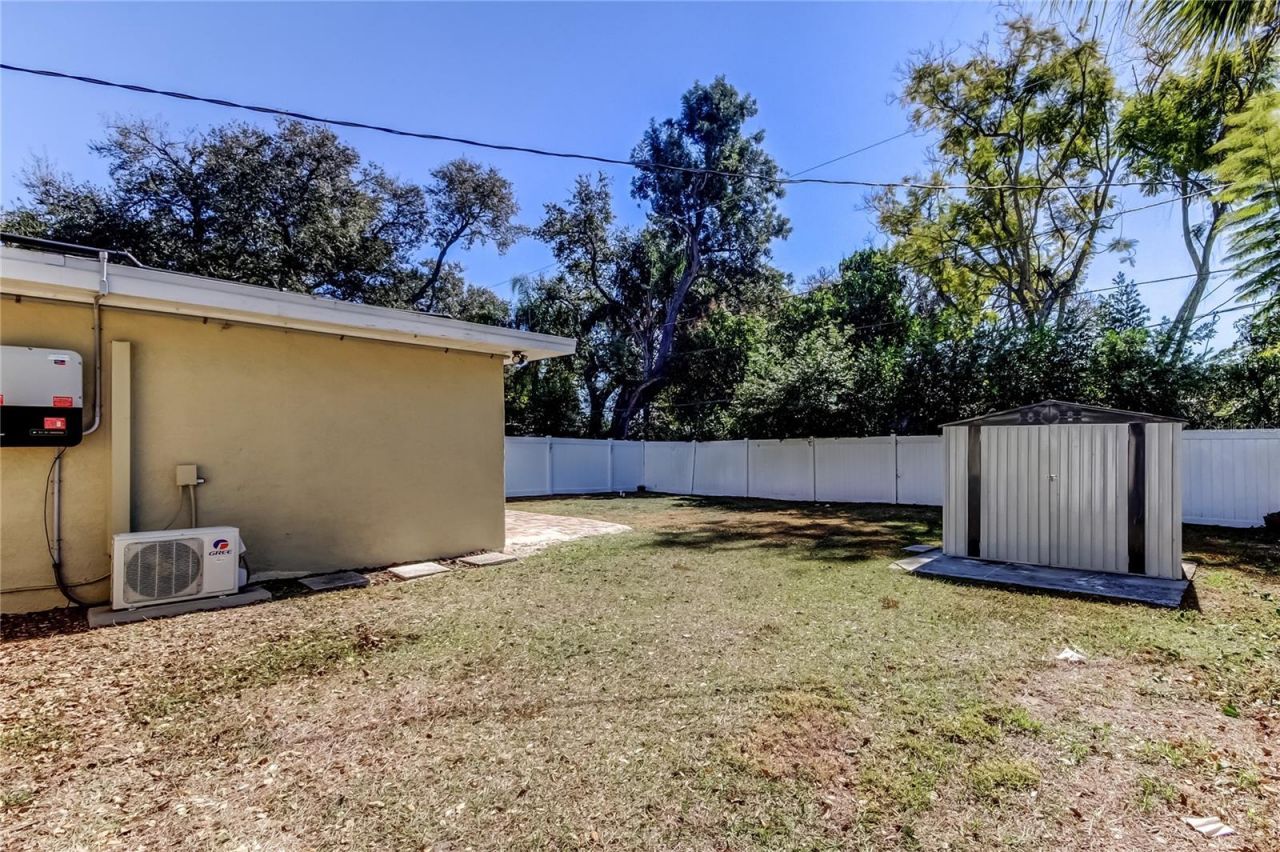 1353 Mary L Road, Clearwater, FL 33755 Photo