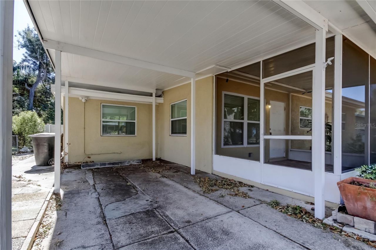 1353 Mary L Road, Clearwater, FL 33755 Photo