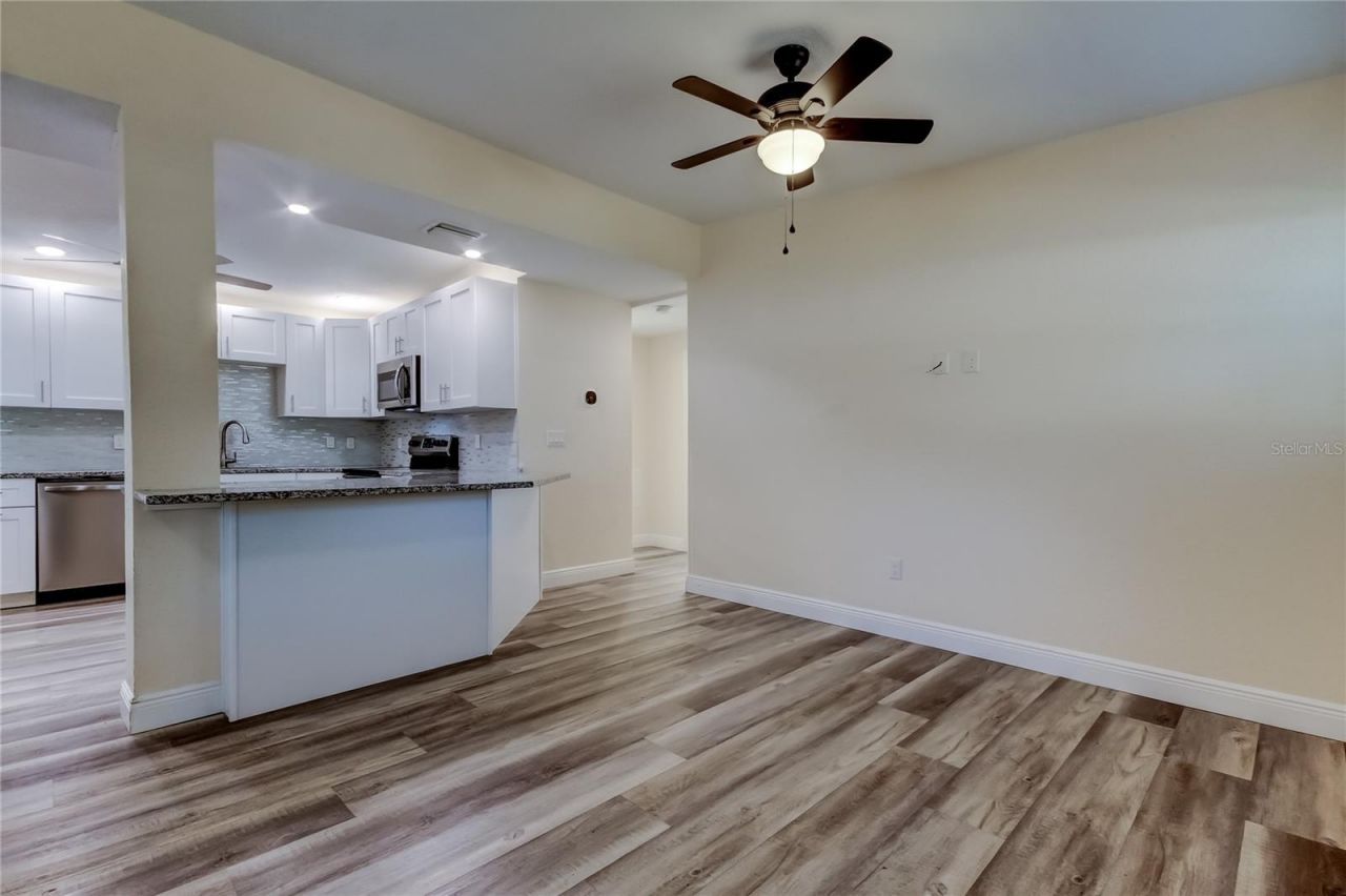 1353 Mary L Road, Clearwater, FL 33755 Photo