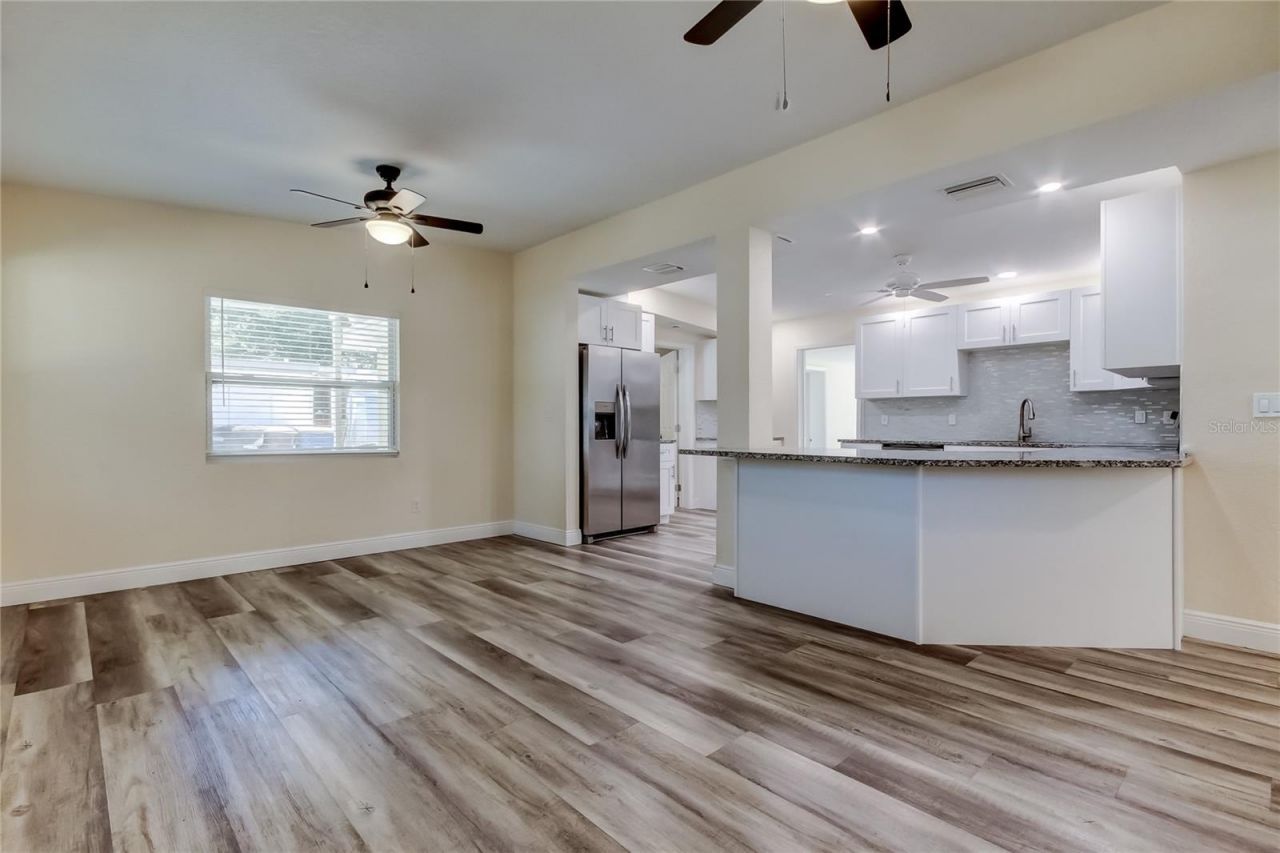 1353 Mary L Road, Clearwater, FL 33755 Photo