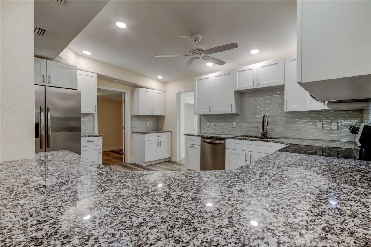 1353 Mary L Road, Clearwater, FL 33755 Photo