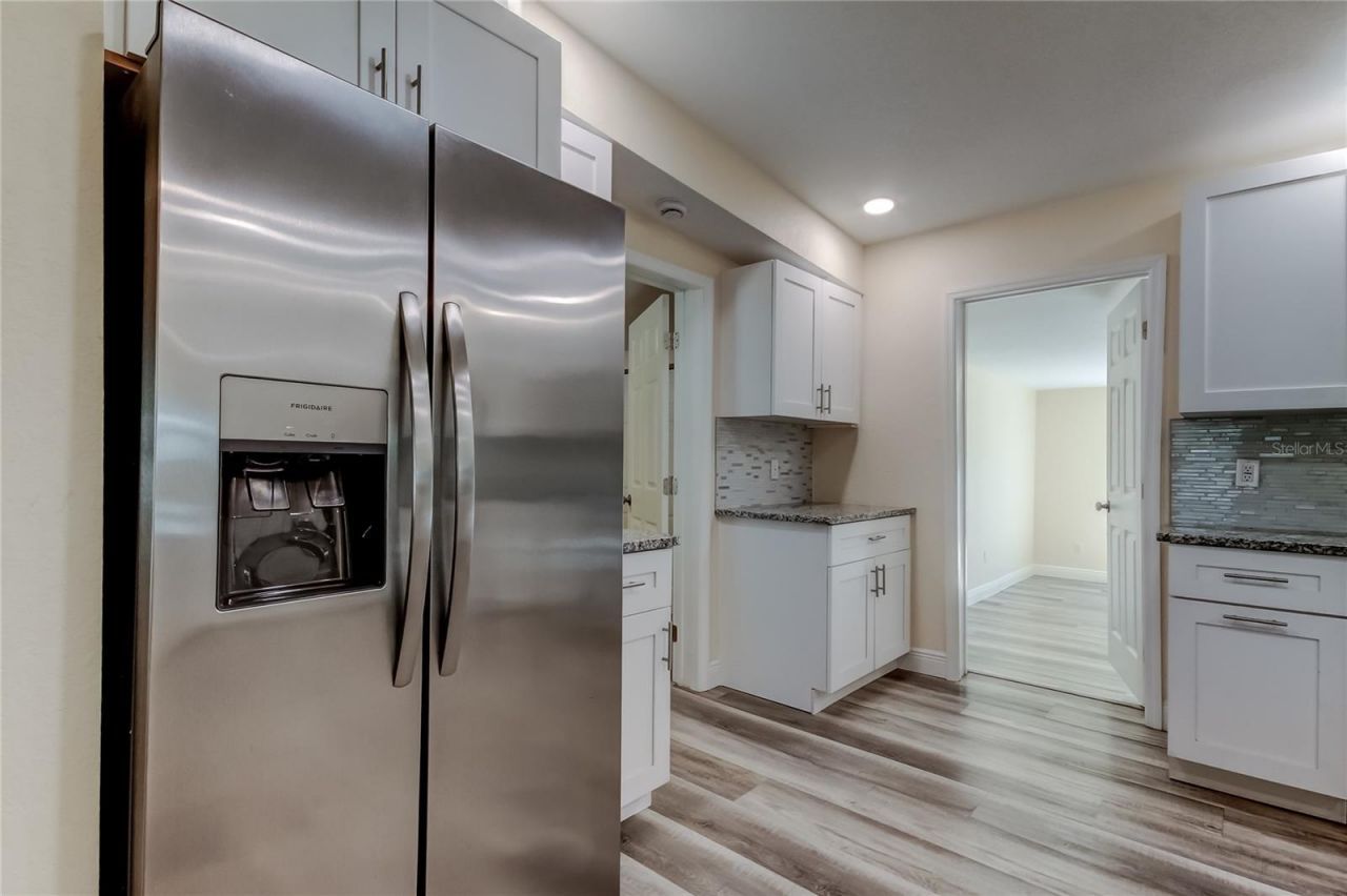 1353 Mary L Road, Clearwater, FL 33755 Photo