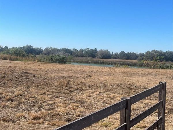 10349 COUNTY ROAD 555, FORT MEADE, FL 33841