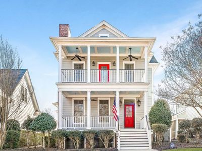 364 Highland Point Drive, Columbia, SC 29229