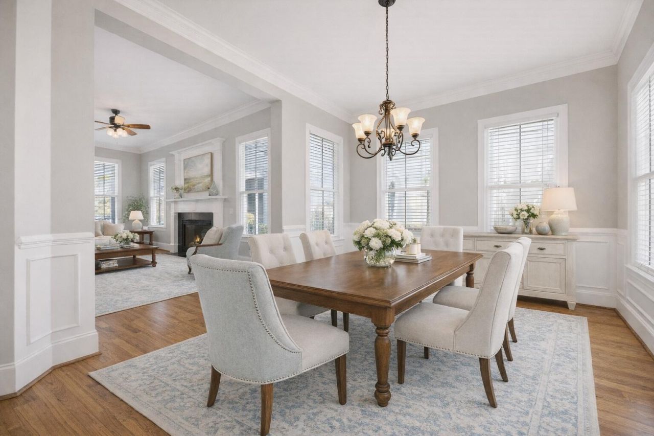 364 Highland Point Drive Photo 11