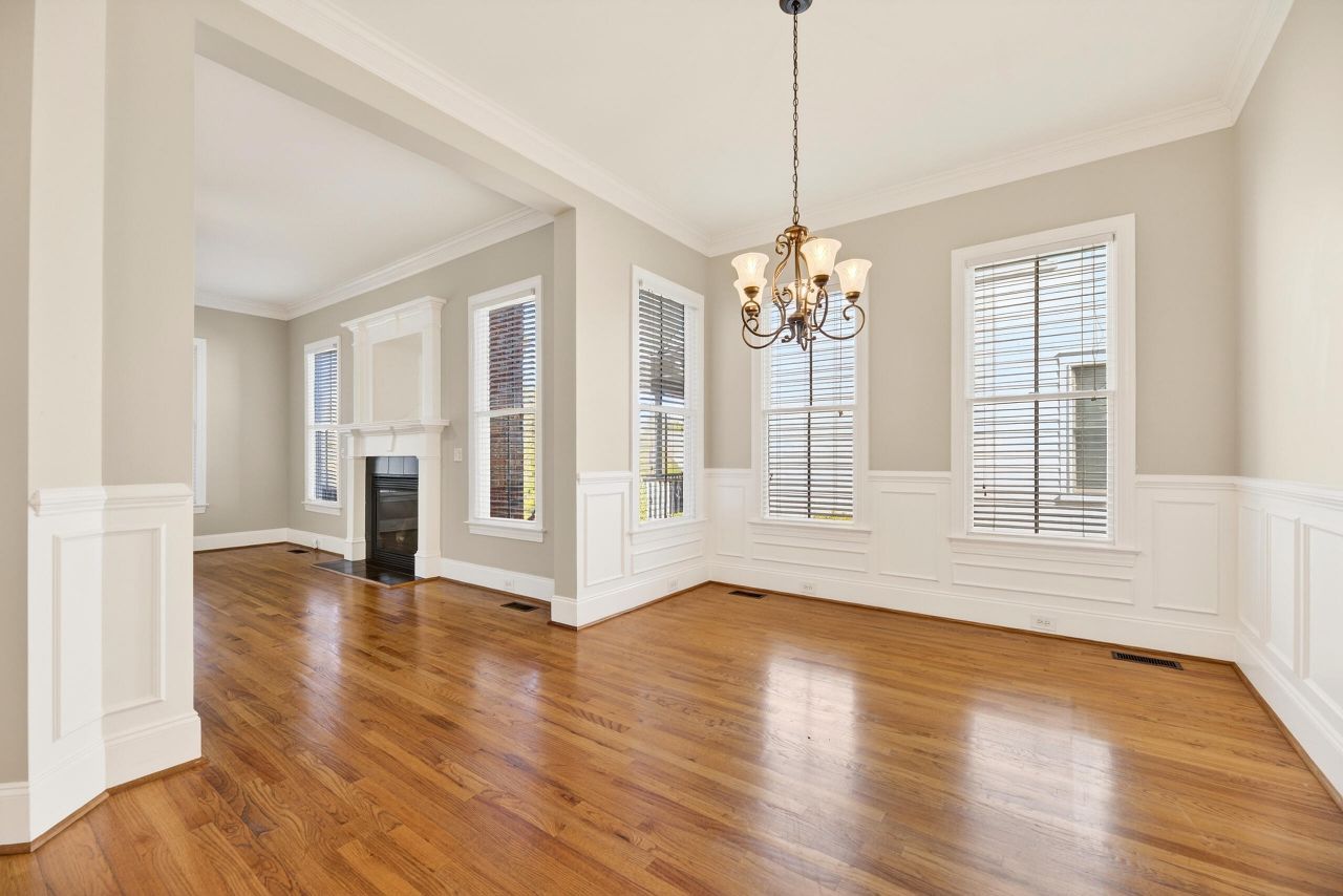 364 Highland Point Drive Photo 12