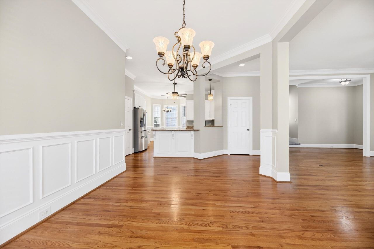 364 Highland Point Drive Photo 13