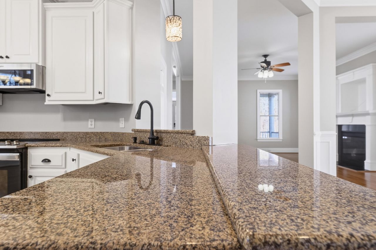 364 Highland Point Drive Photo 14