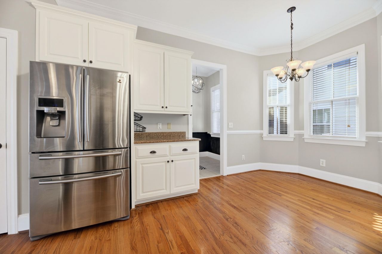 364 Highland Point Drive Photo 19