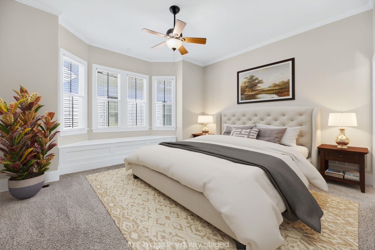 364 Highland Point Drive Photo 20