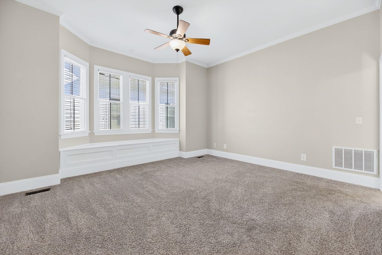 364 Highland Point Drive Photo 21