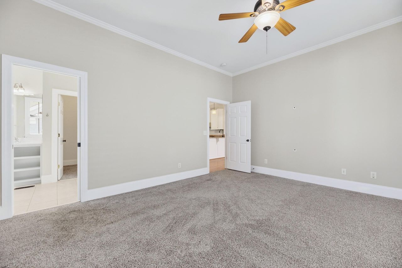 364 Highland Point Drive Photo 23