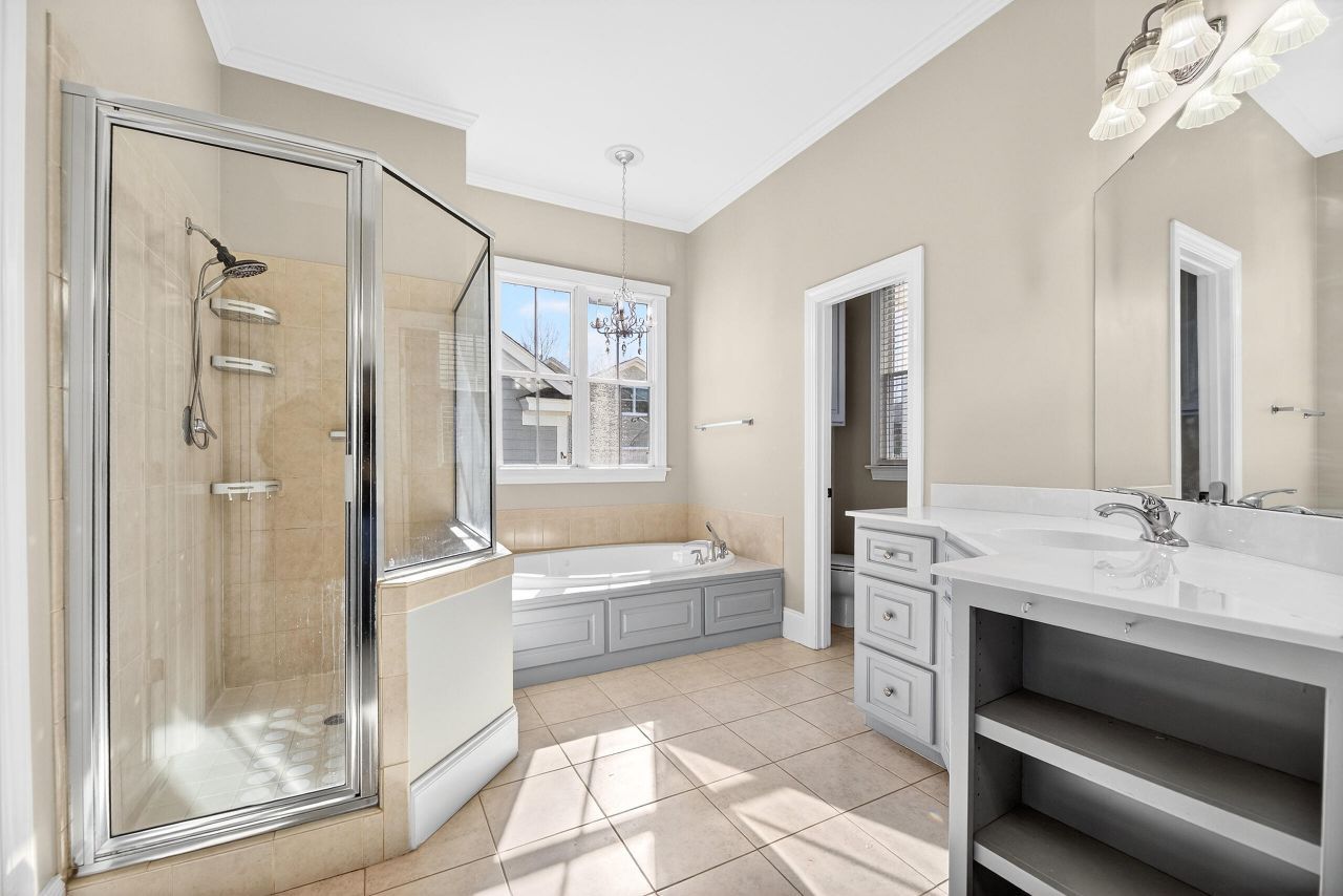 364 Highland Point Drive Photo 25