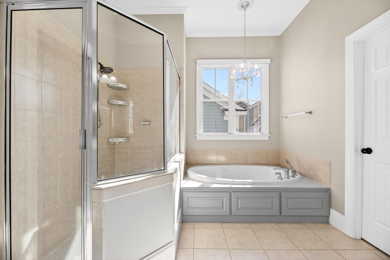 364 Highland Point Drive Photo 28