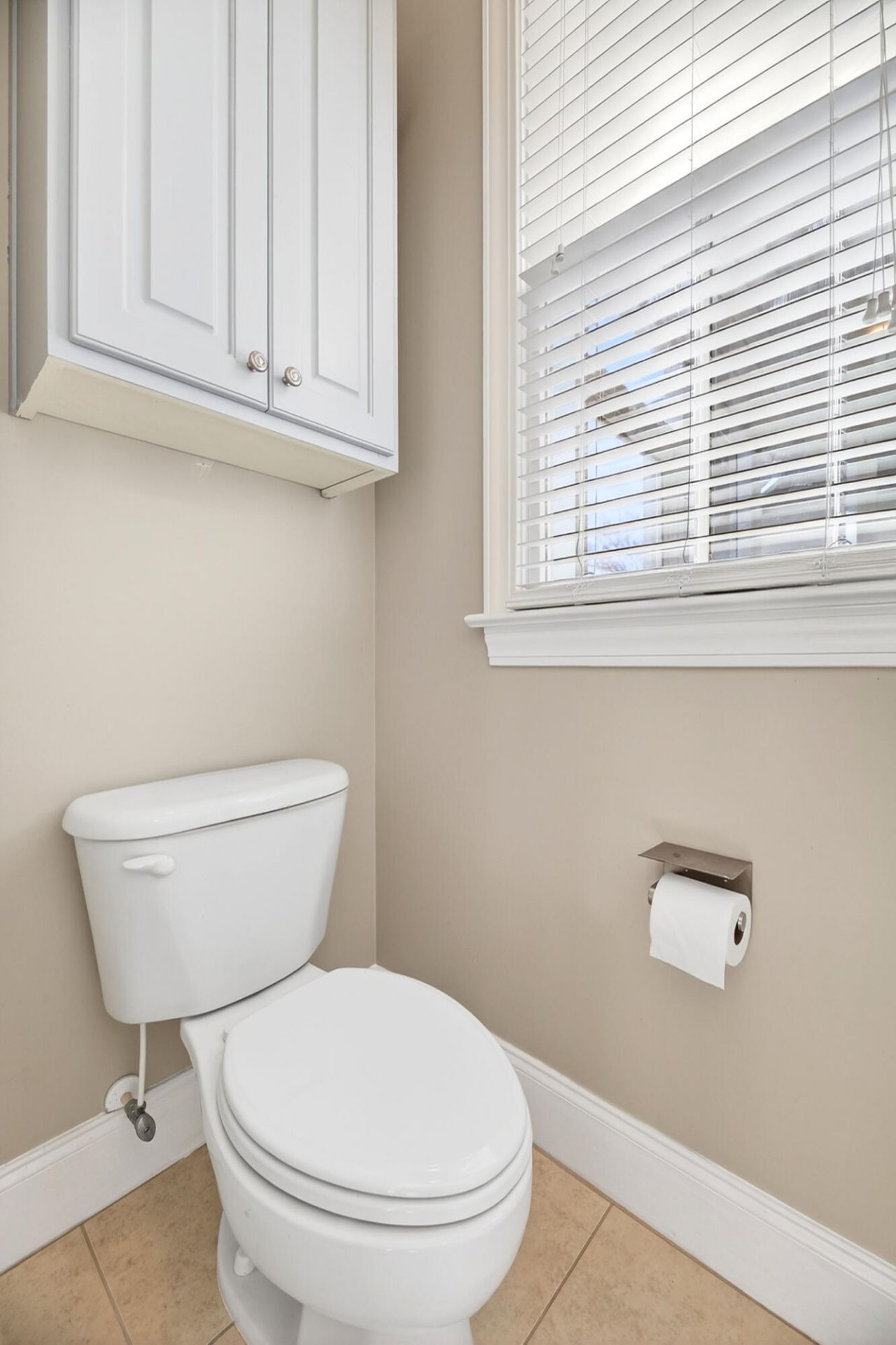 364 Highland Point Drive Photo 29