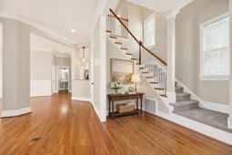 364 Highland Point Drive photo 4