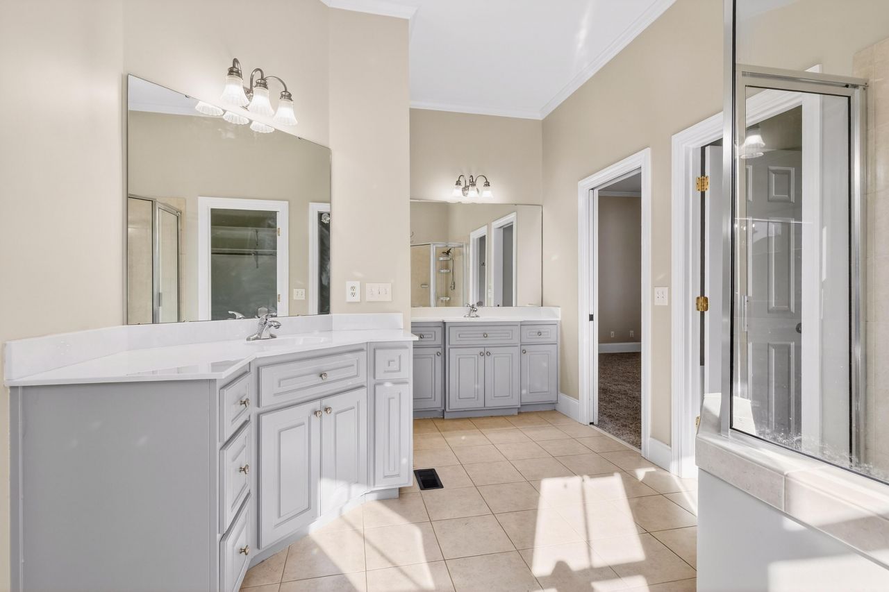 364 Highland Point Drive Photo 30