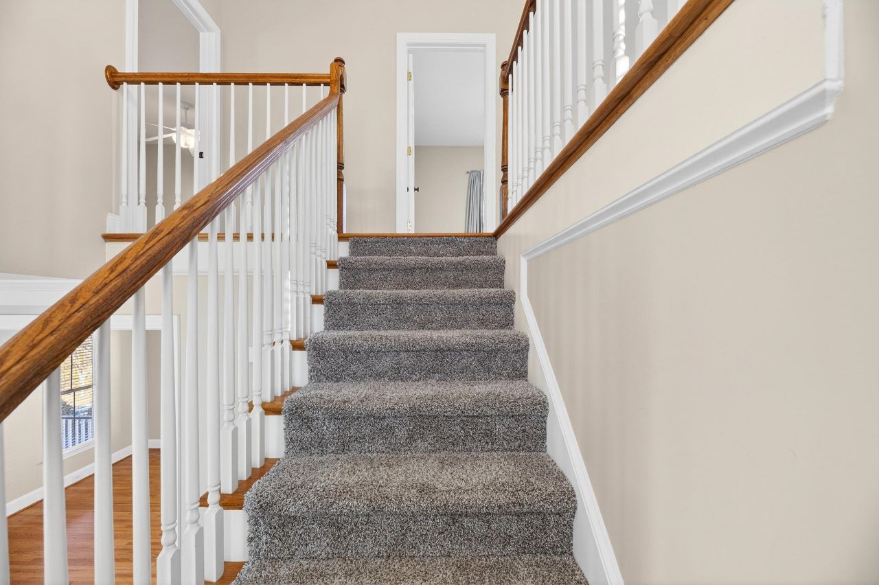 364 Highland Point Drive Photo 33