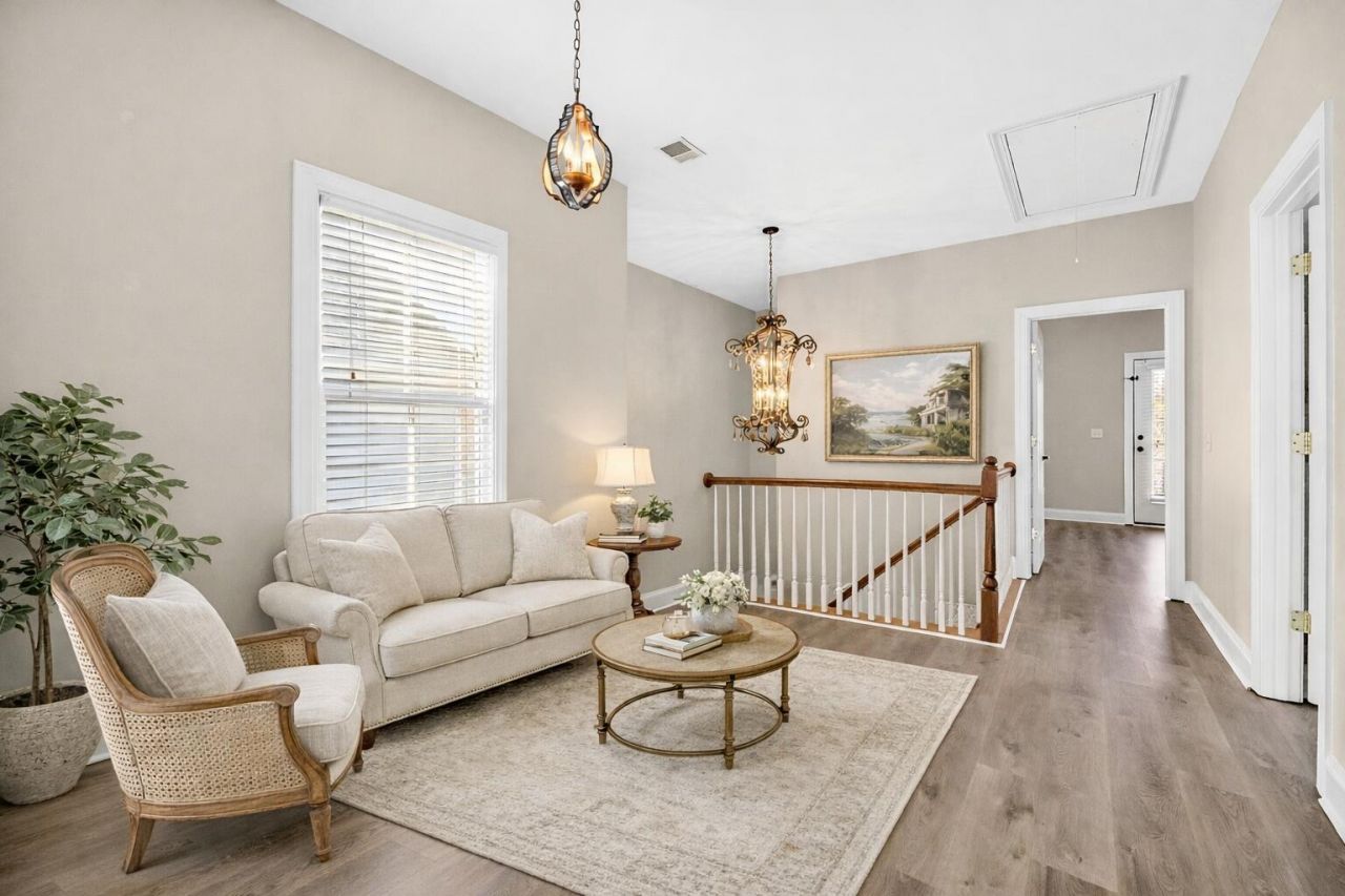 364 Highland Point Drive Photo 34