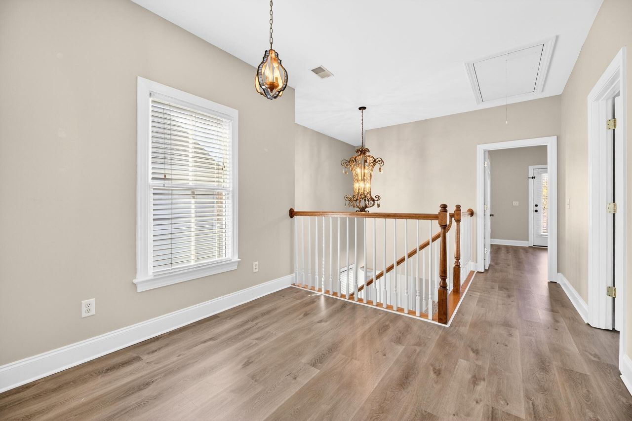 364 Highland Point Drive Photo 35