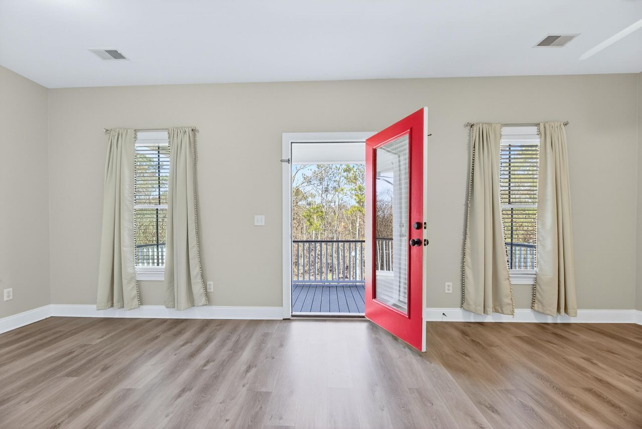 364 Highland Point Drive Photo 36