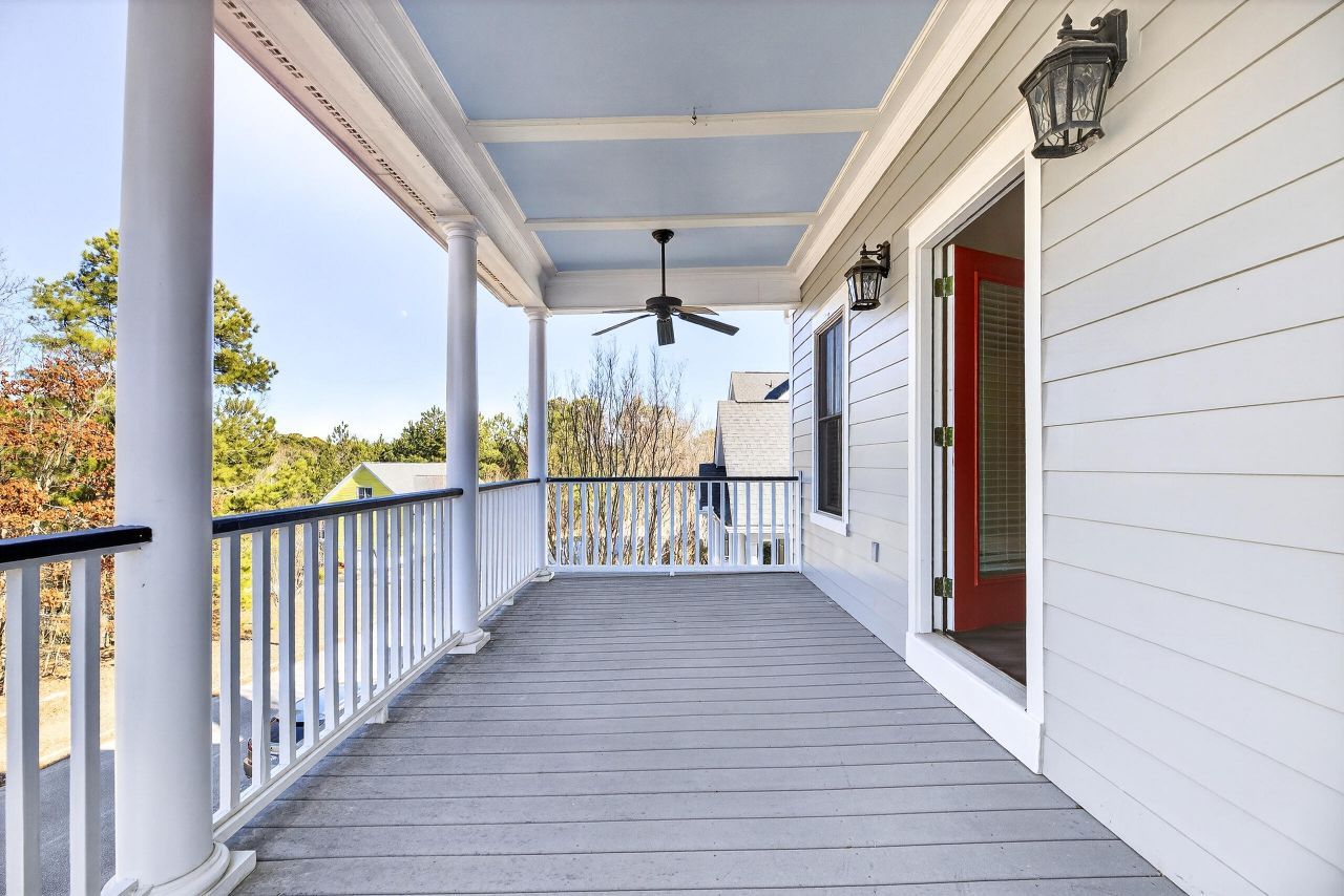 364 Highland Point Drive Photo 37