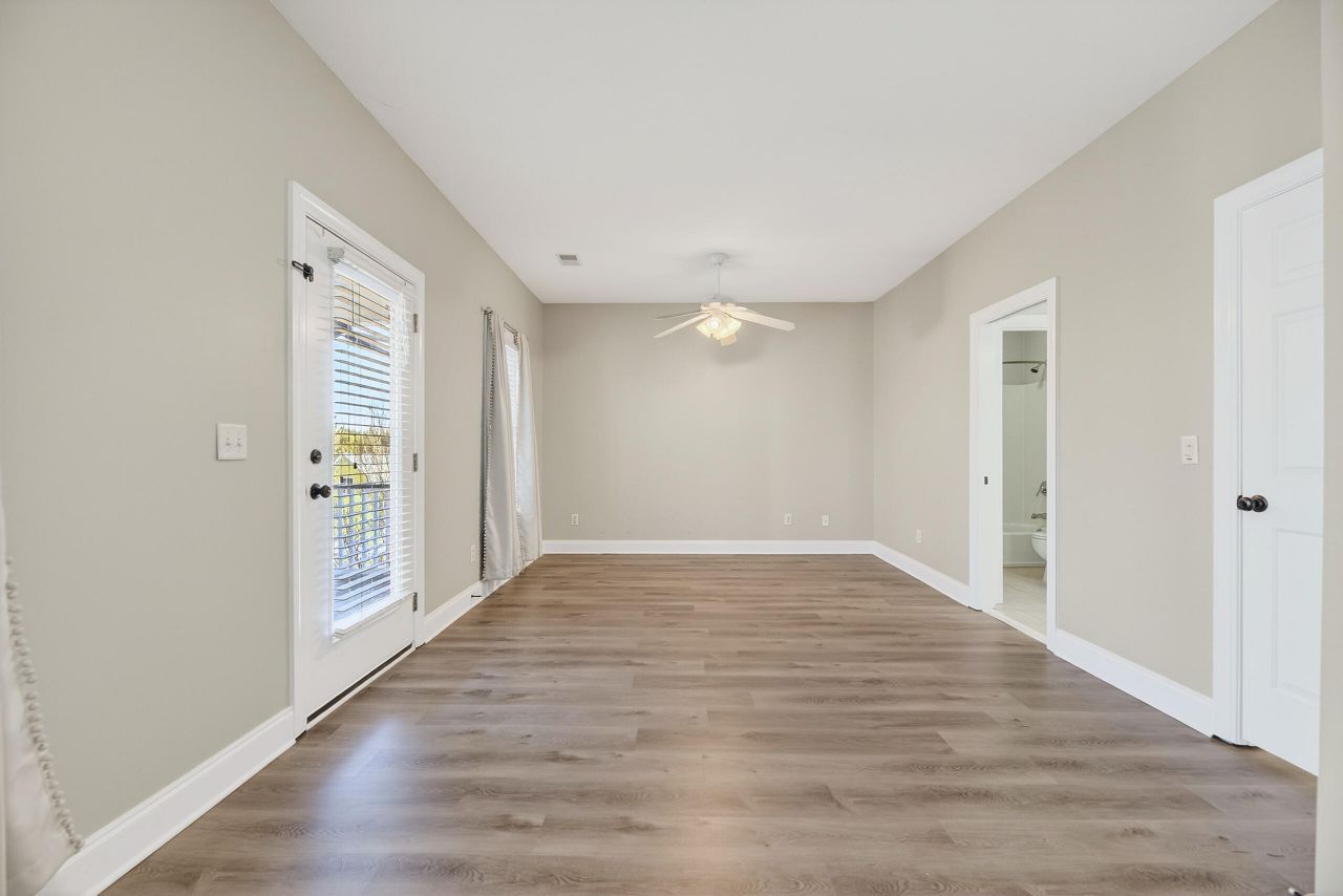 364 Highland Point Drive Photo 39