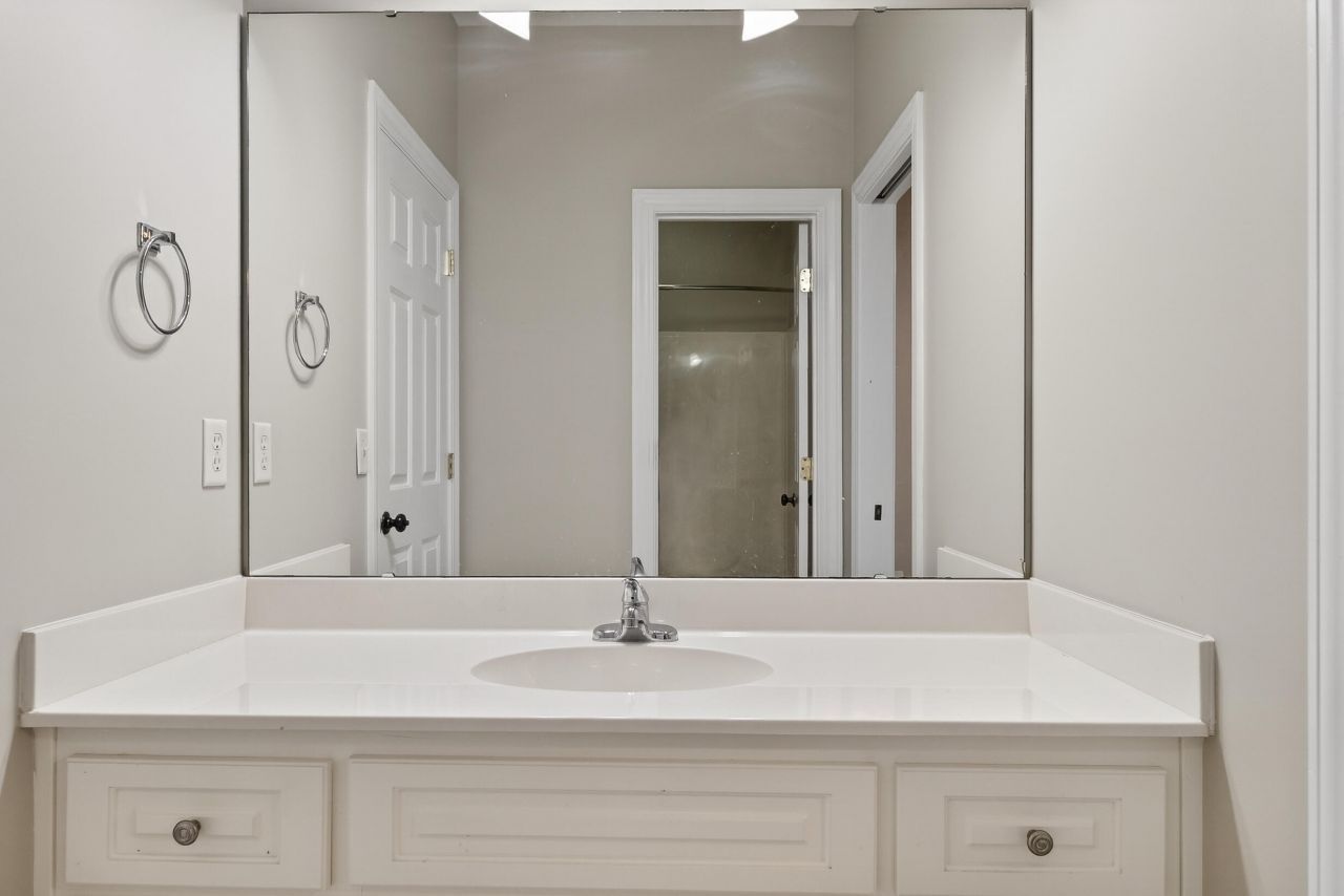 364 Highland Point Drive Photo 40