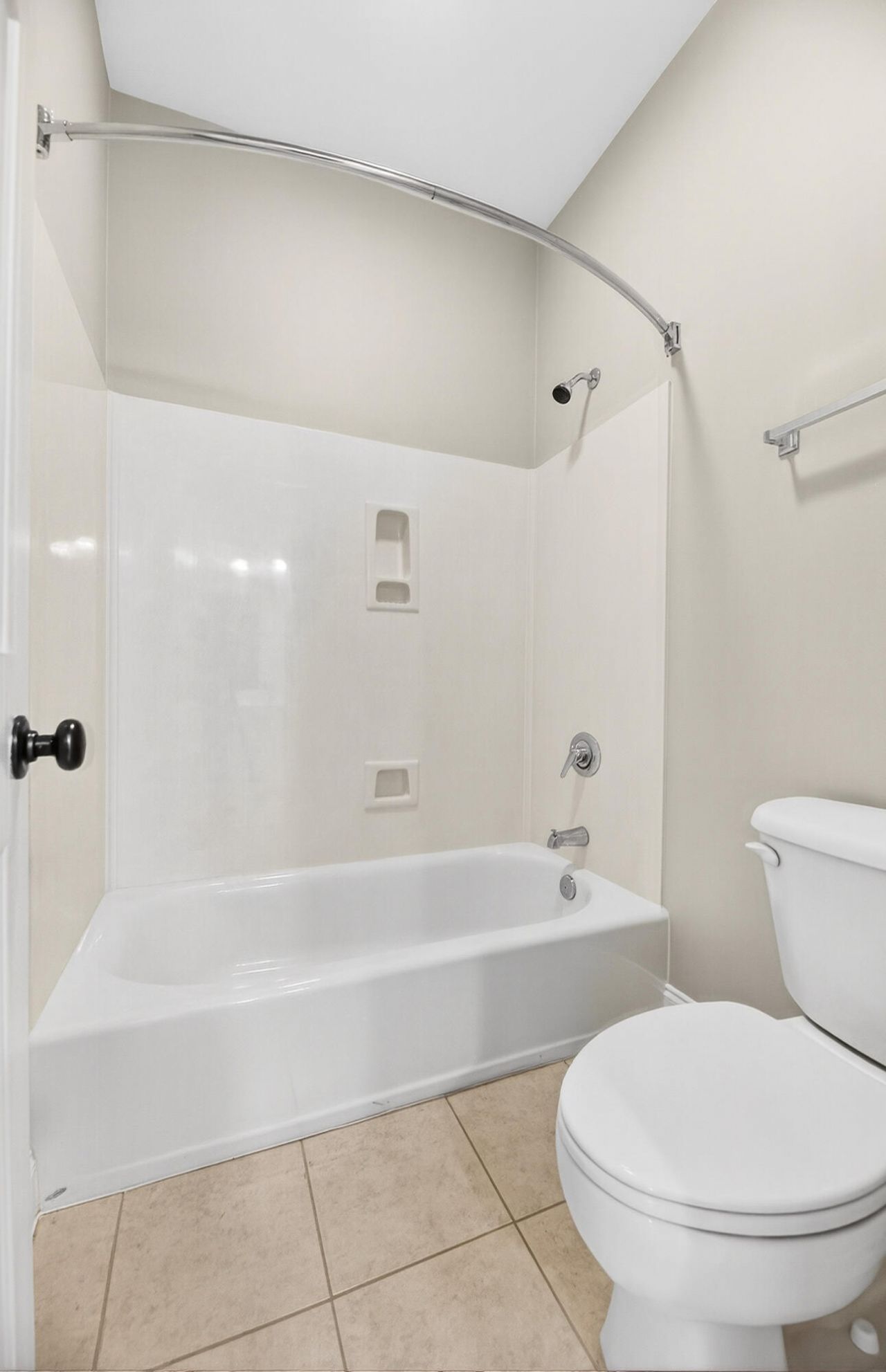 364 Highland Point Drive Photo 41