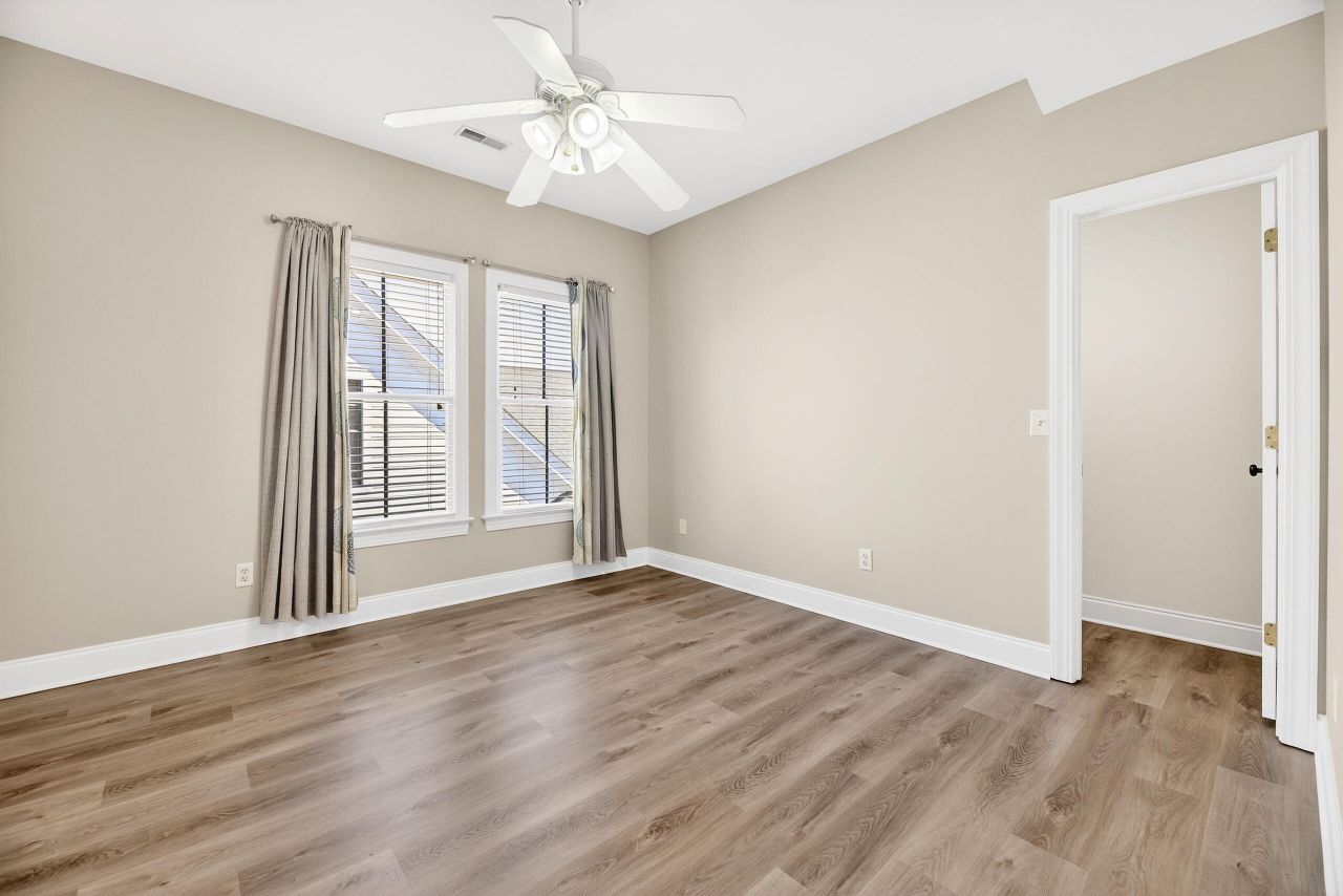 364 Highland Point Drive Photo 42