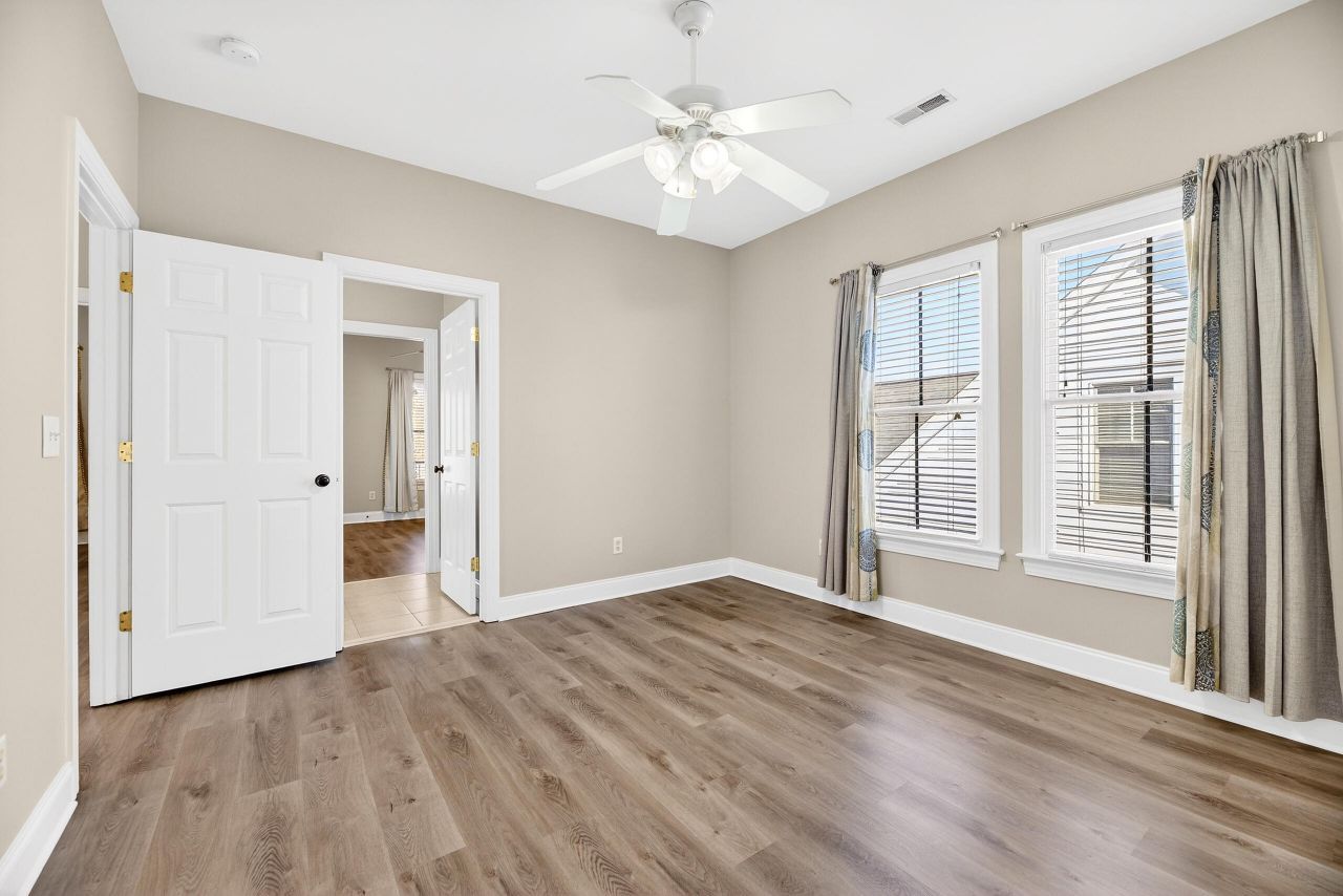 364 Highland Point Drive Photo 43