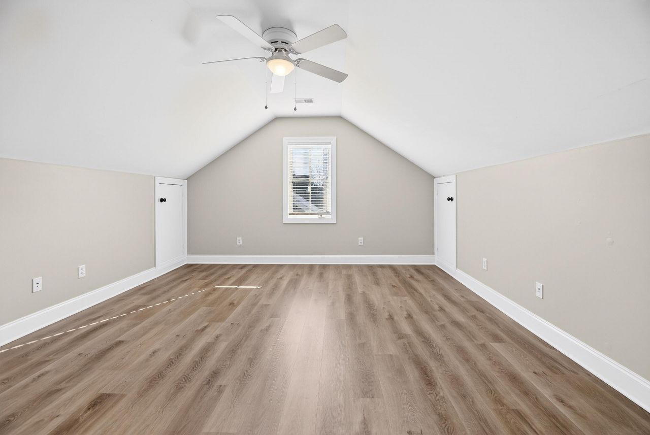 364 Highland Point Drive Photo 44