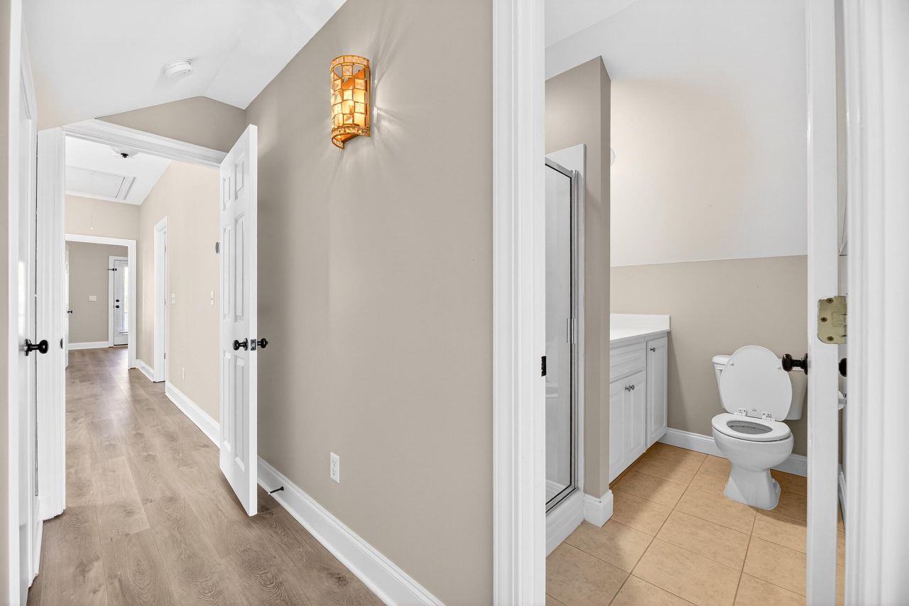 364 Highland Point Drive Photo 45