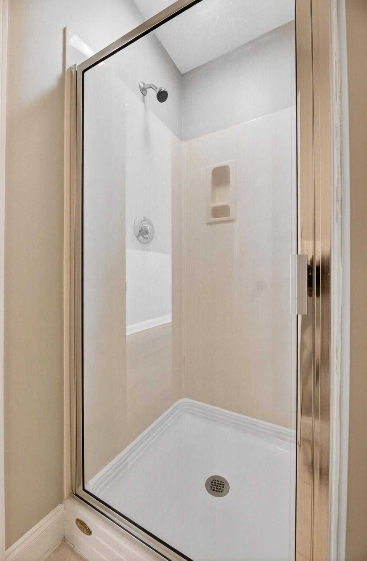 364 Highland Point Drive Photo 46