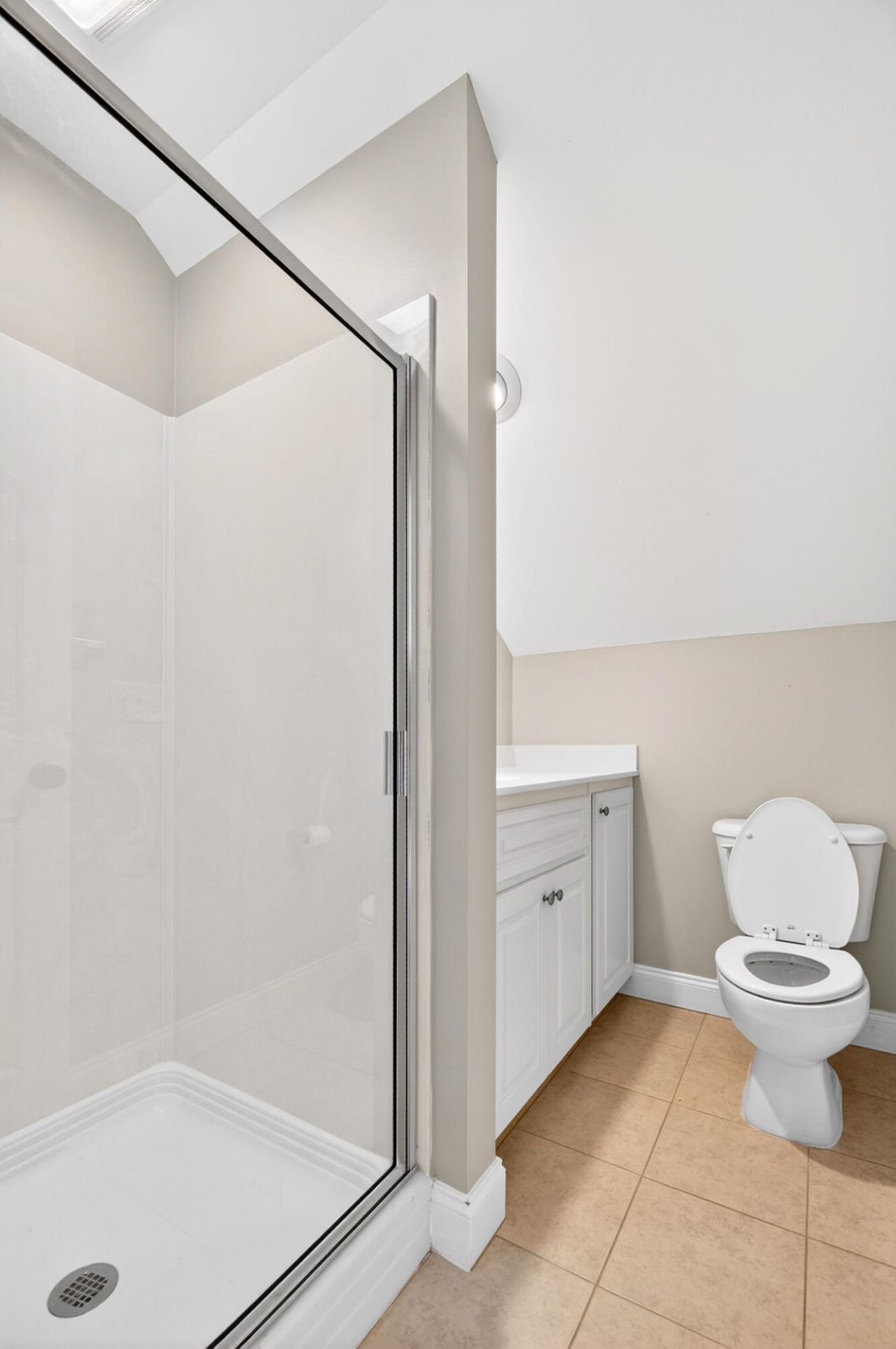 364 Highland Point Drive Photo 47