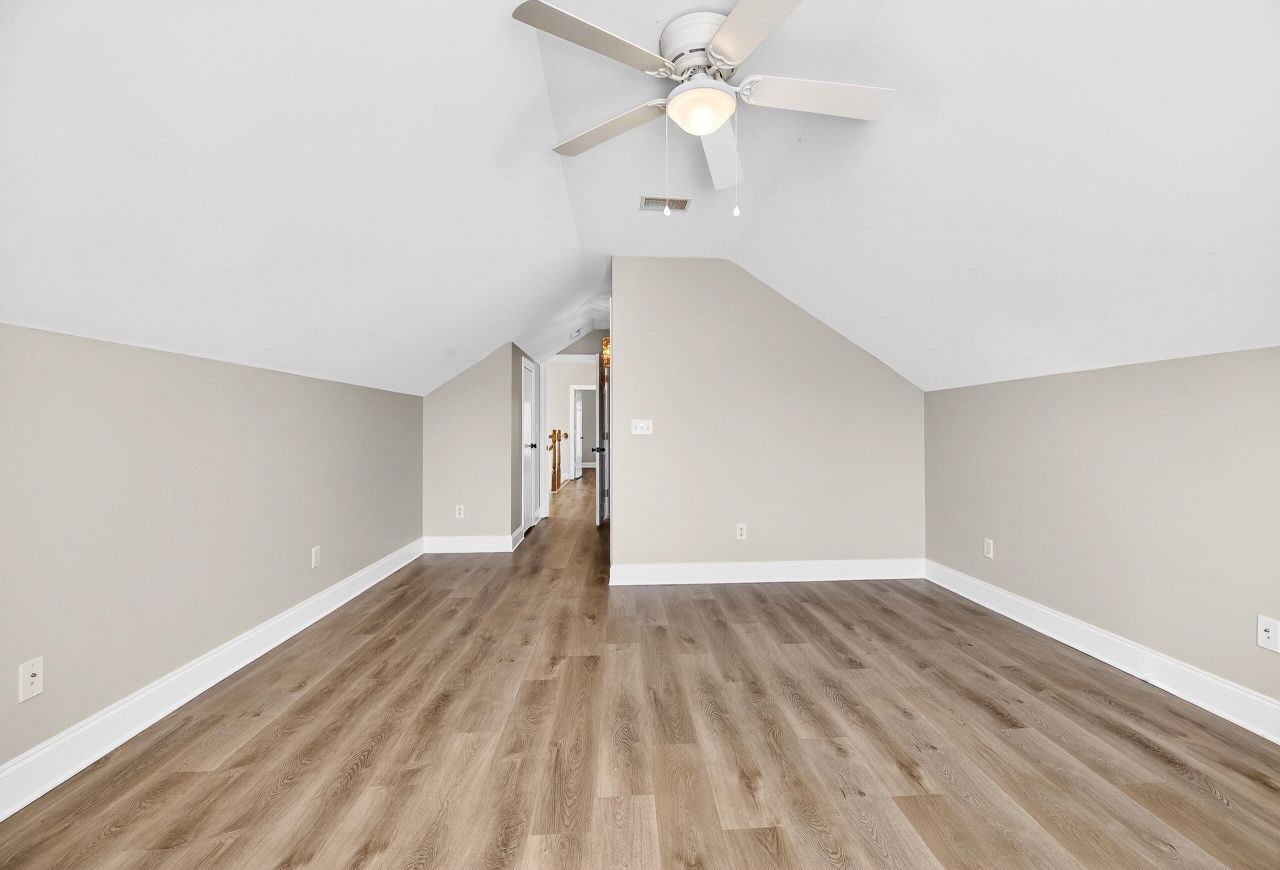 364 Highland Point Drive Photo 48